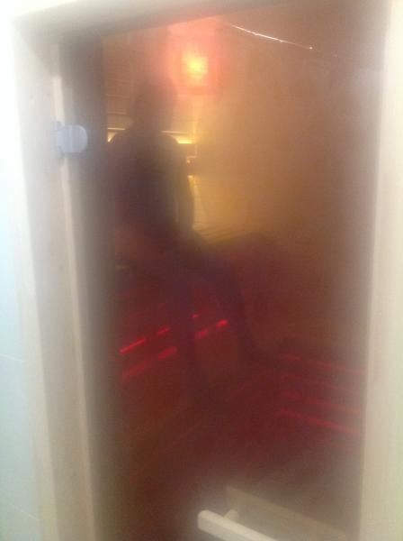 Сдам Гостевой Дом посуточно в Тучково — фото 5